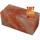 brick_salt_200x100x100_100
