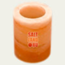 stakan-iz-gimalajskoj-rozovoj-soli